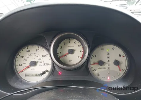 2002 Toyota Rav4 z USA, uszkodzony, nr VIN JTEGH20V420080898